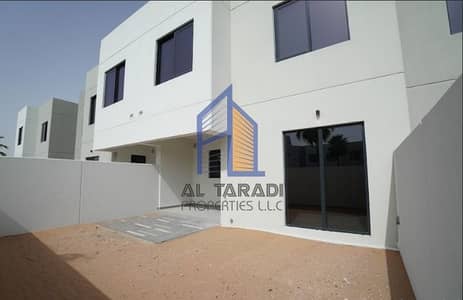 3 Bedroom Villa for Rent in Yas Island, Abu Dhabi - WhatsApp Image 2024-11-13 at 9.48. 57 AM. jpeg