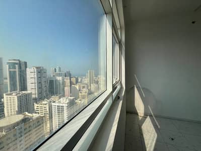2 Bedroom Apartment for Rent in Al Majaz, Sharjah - IMG-20250521-WA0362. jpg