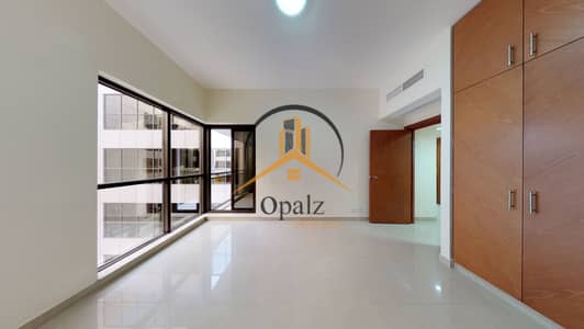 迪拜湾， 迪拜 2 卧室公寓待租 - 2BR-I-Golden-Sands-9-01162021_110627. jpg