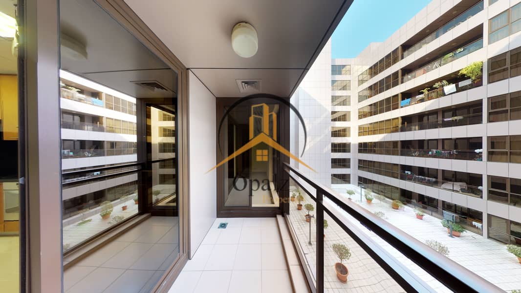 4 2BR-I-Golden-Sands-9-01162021_110213. jpg