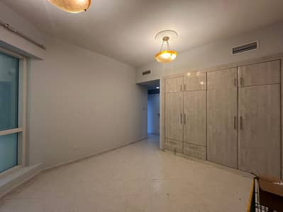 1 Bedroom Flat for Rent in Al Majaz, Sharjah - WhatsApp Image 2025-05-20 at 1.45. 45 PM (2). jpeg