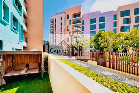 Studio for Rent in Muwaileh, Sharjah - 4d70b59d-27c6-450e-9a2a-c0bb4a6d505d. jpg