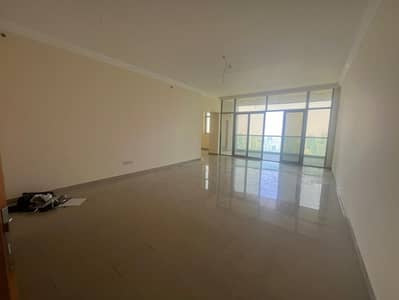 4 Cпальни Апартаменты в аренду в Аль Маджаз, Шарджа - IMG-20250426-WA0030. jpg