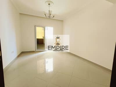 1 Bedroom Apartment for Rent in Al Taawun, Sharjah - IMG20231109121904. jpg