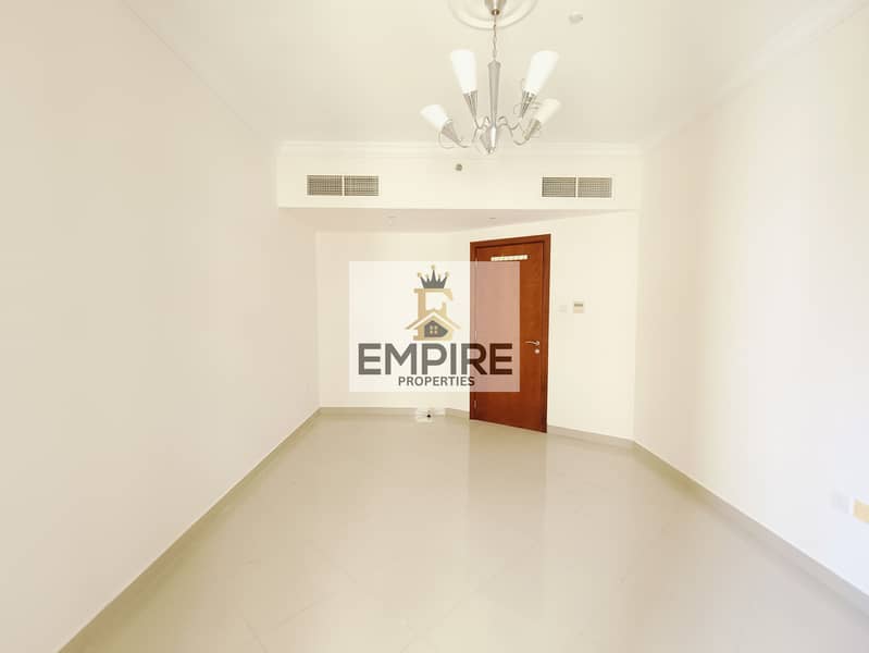 8 IMG20231109122000. jpg