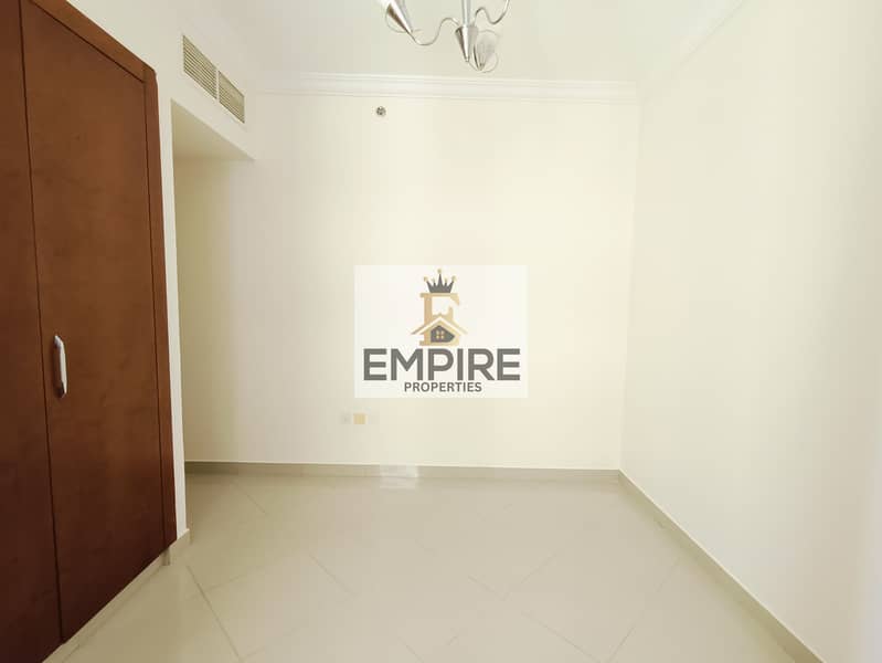 14 IMG20231109122226. jpg