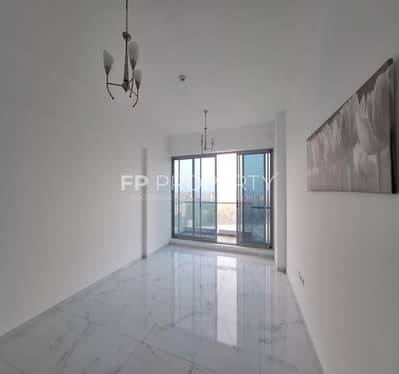 شقة 2 غرفة نوم للايجار في الفرجان، دبي - 5th Avenue 801-11. jpg