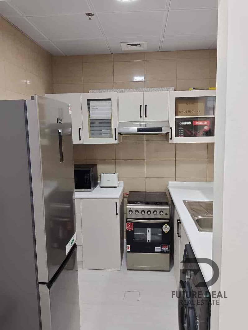 7 994efa73-1baf-4b19-a96c-e6563361ec58. jpg