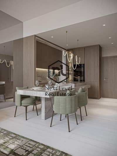 1 Bedroom Flat for Sale in Jumeirah Village Circle (JVC), Dubai - 1 Bed-02. jpg