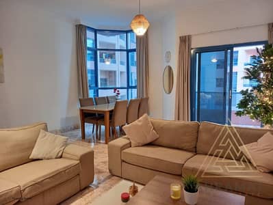2 Bedroom Flat for Sale in Al Nuaimiya, Ajman - 76e9469c-9cb9-4637-a4a7-c404701279c2. jpg