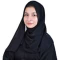 Ayesha Amir