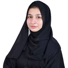 Ayesha Amir Ayesha Amir