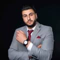 Suhaib AL Fakara