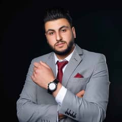 Suhaib AL Fakara
