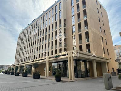 姆瓦伊莱社区， 夏尔迦 3 卧室单位待售 - IMG_3424. jpeg