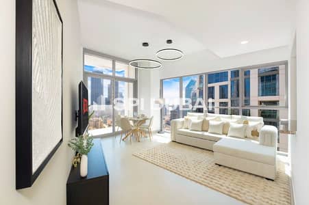 2 Bedroom Flat for Rent in Downtown Dubai, Dubai - Screenshot 2025-05-22 112103. png