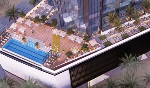 2 Bedroom Flat for Sale in Majan, Dubai - WhatsApp Image 2025-05-22 at 1.17. 57 PM (1). jpeg