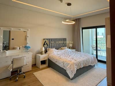 1 Bedroom Apartment for Rent in Jumeirah Village Circle (JVC), Dubai - WhatsApp Image 2025-05-15 at 16.03. 45 (1). jpeg 1 Bedroom Apartment for Rent in Jumeirah Village Circle (JVC), Dubai - WhatsApp Image 2025-05-15 at 16.03. 45 (1). jpeg