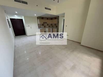 2 Cпальни Апартамент Продажа в Дубай Спортс Сити, Дубай - WhatsApp Image 2024-11-18 at 10.27. 04 (1). jpg
