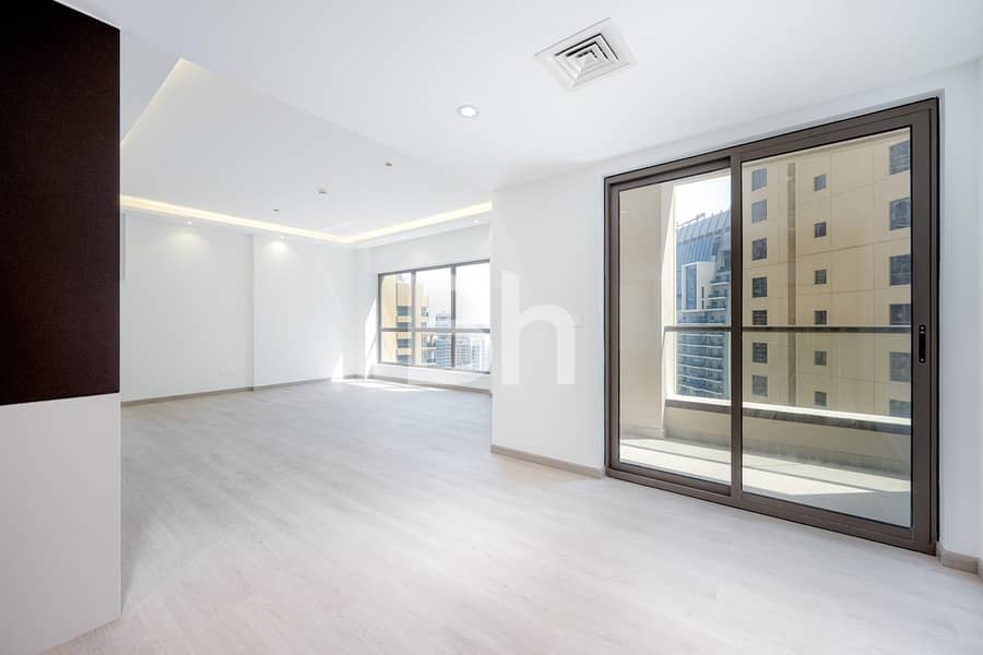 شقة في شمس 1،شمس،جميرا بيتش ريزيدنس 3 غرف 260000 درهم - 8161584 شقة في شمس 1،شمس،جميرا بيتش ريزيدنس 3 غرف 260000 درهم - 8161584