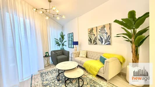 1 Bedroom Flat for Rent in Dubai Production City (IMPZ), Dubai - 769facc2-8b9c-477c-954d-c6437e698bf2. jpeg