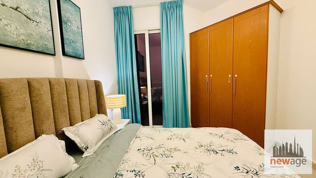 11 Bed Room. jpeg