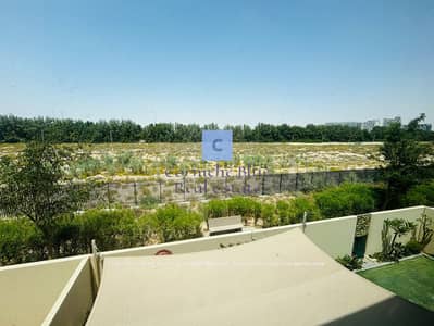 2 Bedroom Townhouse for Sale in Dubai South, Dubai - WhatsApp Image 2025-05-22 at 1.22. 10 PM. jpeg