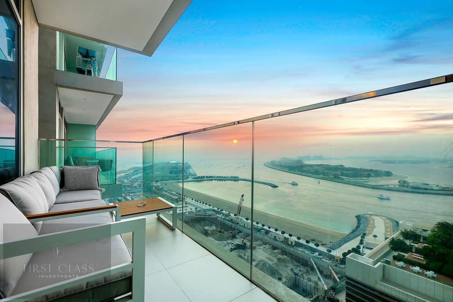 903 Sunrise Bay Tower 2 The Palm Jumeirah_12. jpg 903 Sunrise Bay Tower 2 The Palm Jumeirah_12. jpg