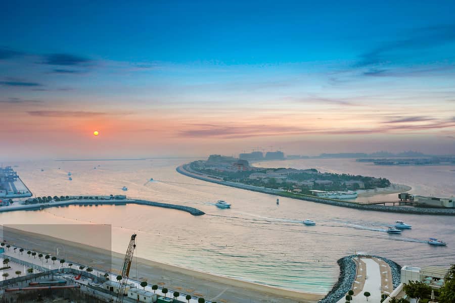 4 903 Sunrise Bay Tower 2 The Palm Jumeirah_10. jpg