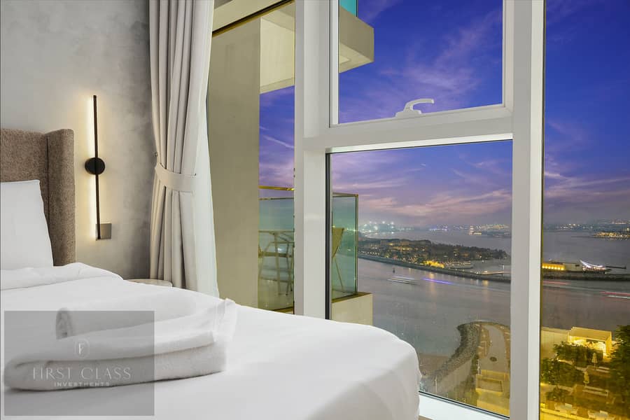 7 903 Sunrise Bay Tower 2 The Palm Jumeirah_20. jpg