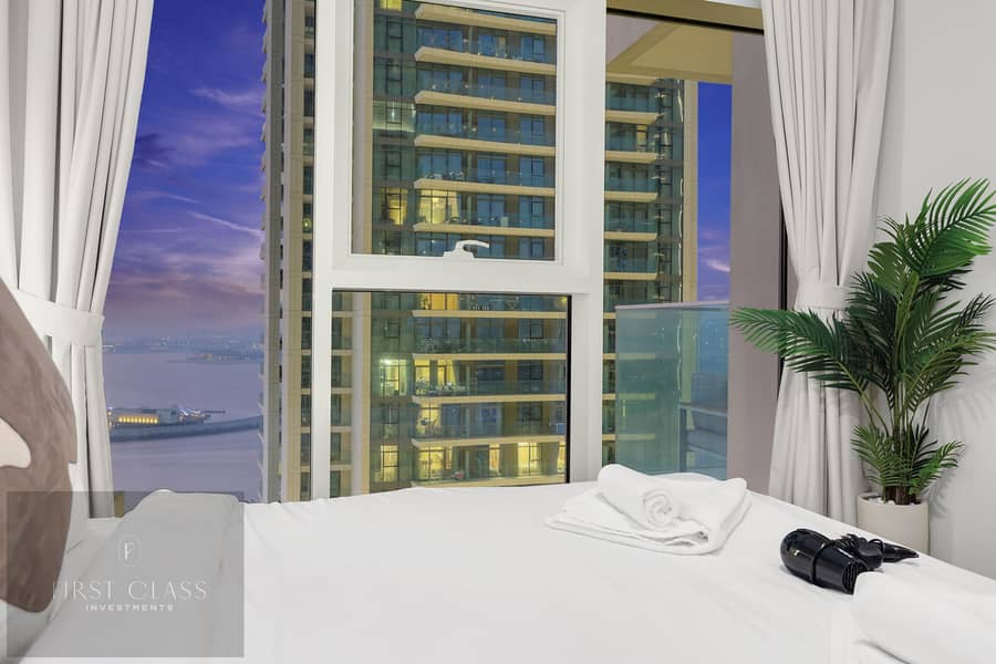 8 903 Sunrise Bay Tower 2 The Palm Jumeirah_19. jpg