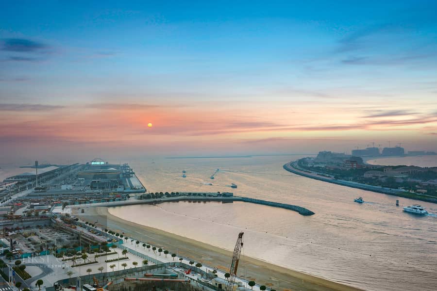 15 903 Sunrise Bay Tower 2 The Palm Jumeirah_11. jpg