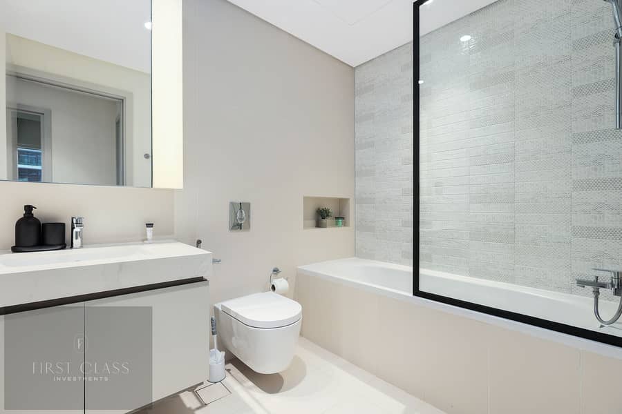 16 903 Sunrise Bay Tower 2 The Palm Jumeirah_8. jpg