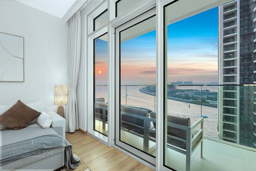 19 903 Sunrise Bay Tower 2 The Palm Jumeirah_4. jpg