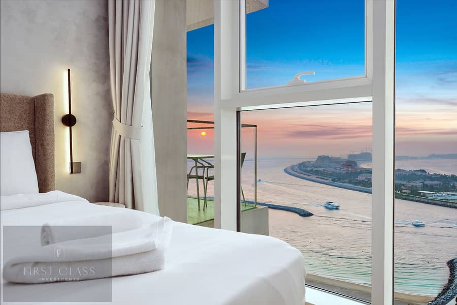 21 903 Sunrise Bay Tower 2 The Palm Jumeirah_2. jpg
