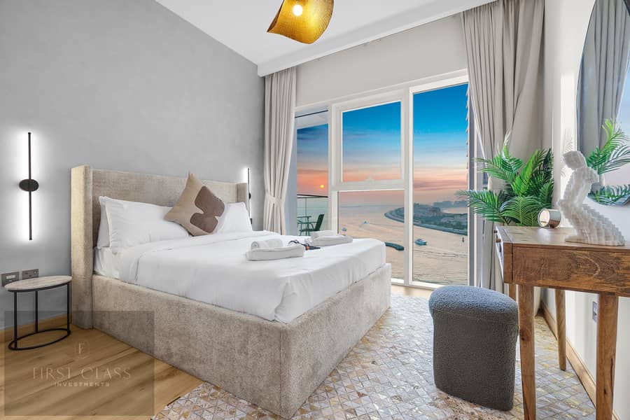 22 903 Sunrise Bay Tower 2 The Palm Jumeirah_1. jpg