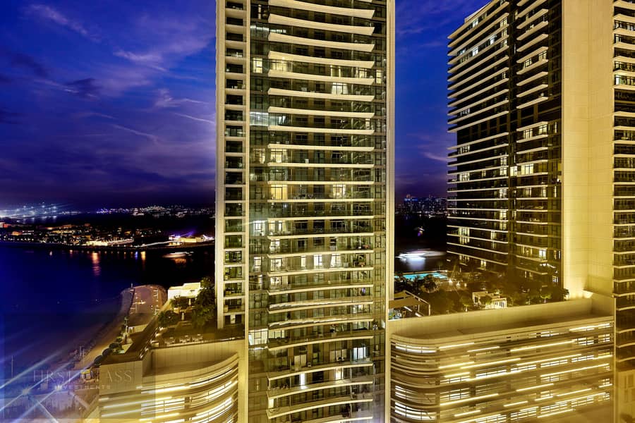 25 903 Sunrise Bay Tower 2 The Palm Jumeirah_25. jpg