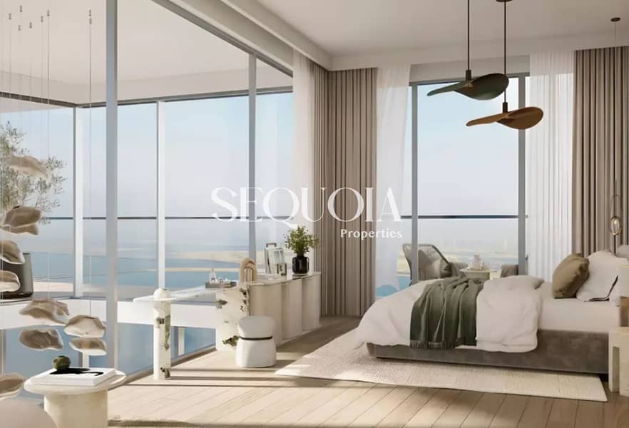 Квартира в Дубай Морской Город,Chelsea Residences by DAMAC, 1 спальня, 2441000 AED - 11725352 Квартира в Дубай Морской Город,Chelsea Residences by DAMAC, 1 спальня, 2441000 AED - 11725352