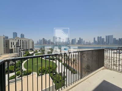 3 Bedroom Flat for Sale in Al Khan, Sharjah - IMG-20250522-WA0026. jpg