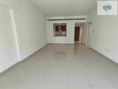 1 Bedroom Flat for Rent in Muwaileh, Sharjah - 1000021783. jpg