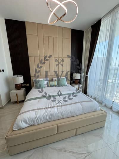 2 Bedroom Apartment for Rent in Al Furjan, Dubai - WhatsApp Image 2025-03-27 at 10.56. 04 AM (1). jpeg