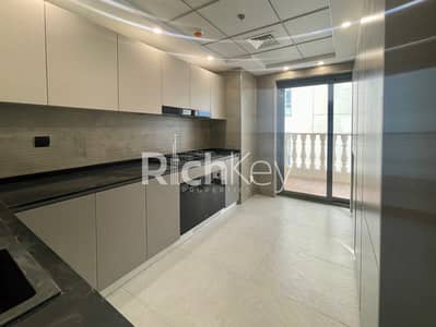 3 Bedroom Apartment for Rent in Al Furjan, Dubai - IMG-20250521-WA0019. jpg