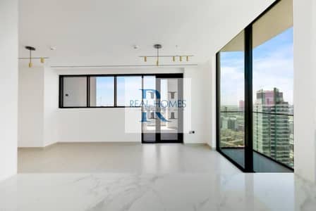 3 Bedroom Apartment for Rent in Jumeirah Village Circle (JVC), Dubai - WhatsApp Image 2025-05-21 at 20.50. 42. jpeg