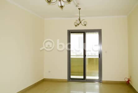1 Bedroom Flat for Sale in Al Majaz, Sharjah - IMG_6158. jpg