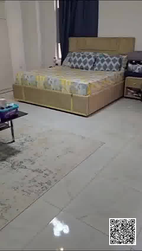 10 IMG-20250522-WA0077. jpg