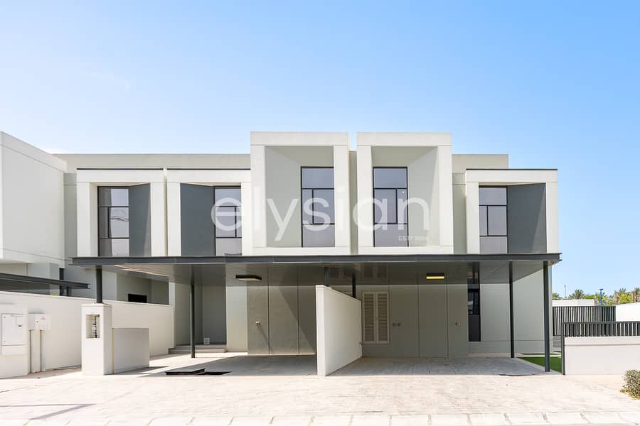 Таунхаус в Аль Фурджан,Муроодж Аль Фурджан, 4 cпальни, 290000 AED - 11725613 Таунхаус в Аль Фурджан,Муроодж Аль Фурджан, 4 cпальни, 290000 AED - 11725613
