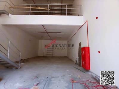 Warehouse for Rent in China Mall, Ajman - WhatsApp Image 2025-05-22 at 1.18. 10 PM (1). jpeg