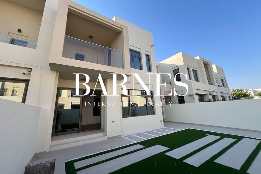 位于瑞姆小区,米拉绿洲社区,米拉绿洲1号区 4 卧室的别墅 175000 AED - 11725620 位于瑞姆小区,米拉绿洲社区,米拉绿洲1号区 4 卧室的别墅 175000 AED - 11725620