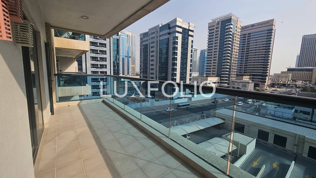 Unfurnished | Large Layout | Vacant NOW Unfurnished | Large Layout | Vacant NOW