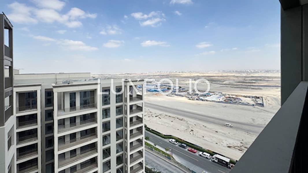 BRAND NEW| HIGH FLOOR| LAGOON ACCESS BRAND NEW| HIGH FLOOR| LAGOON ACCESS